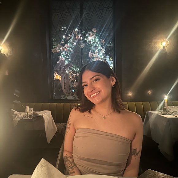 vanessalara312